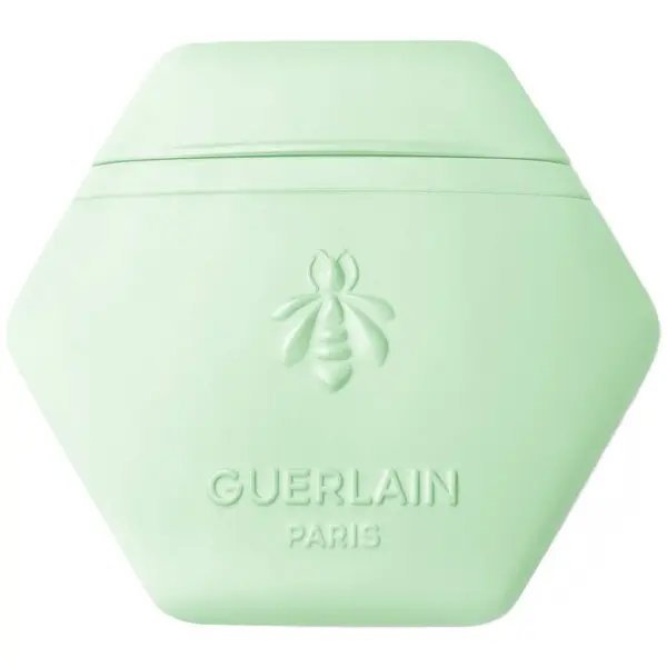 Guerlain Guerlain Aqua Allegoria Rosa Verde Hand Cream Krema Za Ruke 50 ml