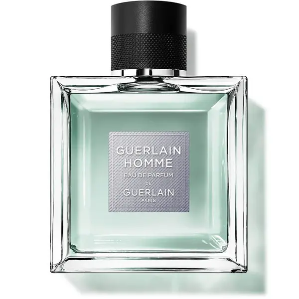 Guerlain Guerlain Homme Eau De Parfum Parfemska Voda 100 ml