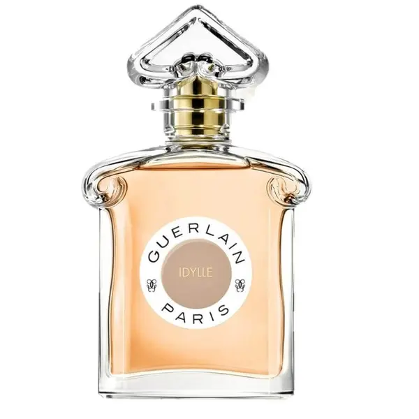 Guerlain Guerlain Idylle Eau De Parfum Parfemska Voda 75 ml