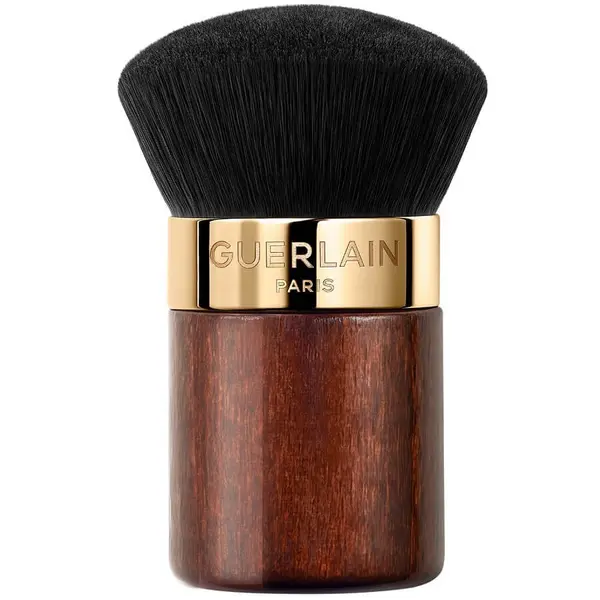 Guerlain Guerlain Kistovi Za Šminkanje Terra 23 Make Up Brush Kist Lice 1 kom,