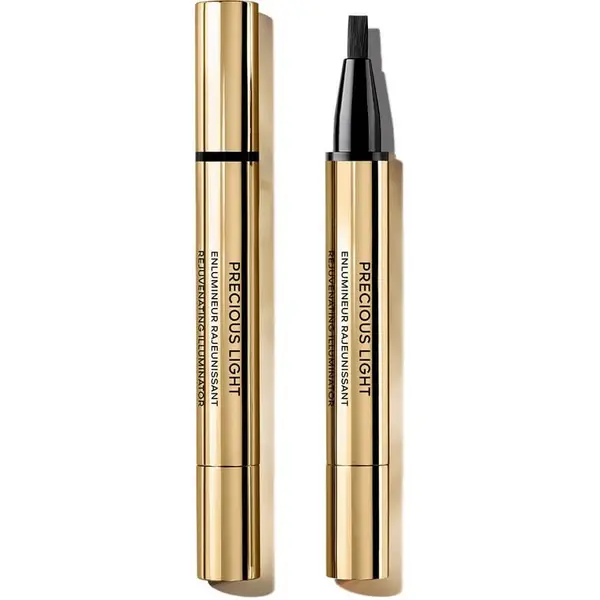 Guerlain Guerlain Korektori Za Lice Precious Light Concealer Gold Korektor 2 ml