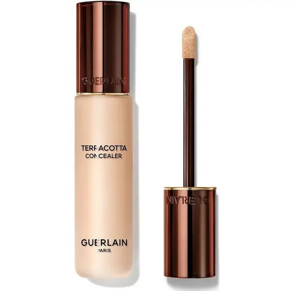 Guerlain Guerlain Korektori Za Lice Terracotta Concealer N Korektor 11,5 ml