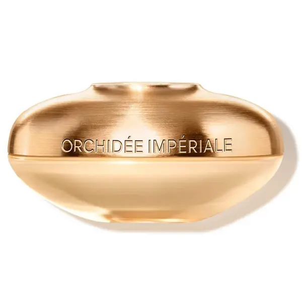 Guerlain Guerlain Kreme Protiv Bora Orchidée Impériale 24 Gold Cream Krema Za Njegu Lica 50 ml