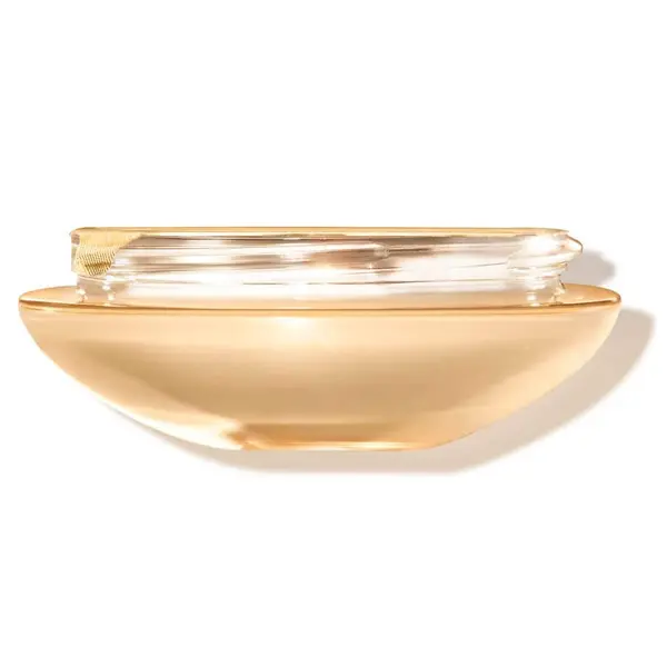 Guerlain Guerlain Kreme Protiv Bora Orchidée Impériale 24 Gold Cream Refill Krema Za Njegu Lica 50 ml
