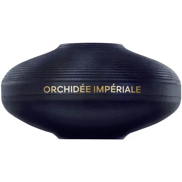 Guerlain Guerlain Kreme Za Lice Orchidée Impériale Day Cream Refill Krema Njegu Lica 50 ml