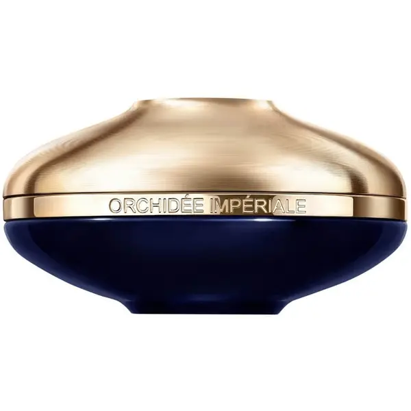 Guerlain Guerlain Kreme Za Lice Orchidée Impériale Longevity Rich Cream Krema Njegu Lica 50 ml