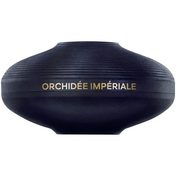 Guerlain Guerlain Kreme Za Lice Orchidée Impériale Rich Cream Refill Krema Njegu Lica 50 ml