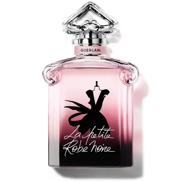 Guerlain Guerlain La Petite Robe Noire Eau De Parfum Parfemska Voda 50 ml