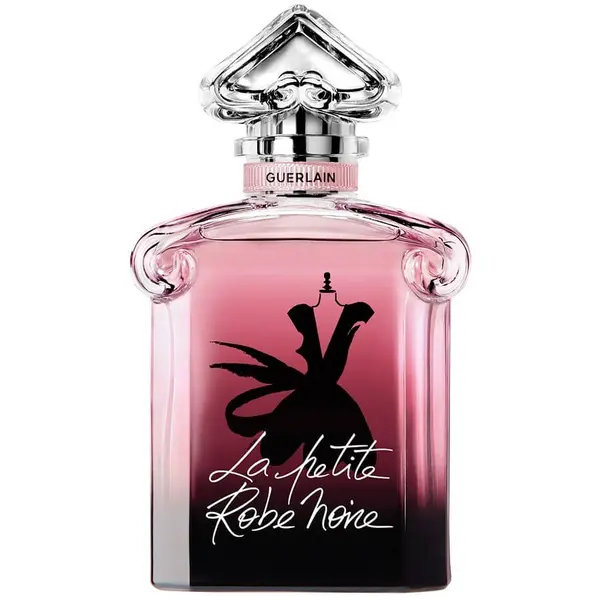 Guerlain Guerlain La Petite Robe Noire Intense Eau De Parfum Parfemska Voda 30 ml