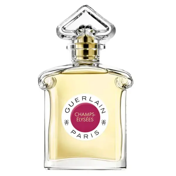 Guerlain Guerlain Legendarni Ženski Mirisi Champs-Elysées Eau De Toilette Toaletna Voda 75 ml