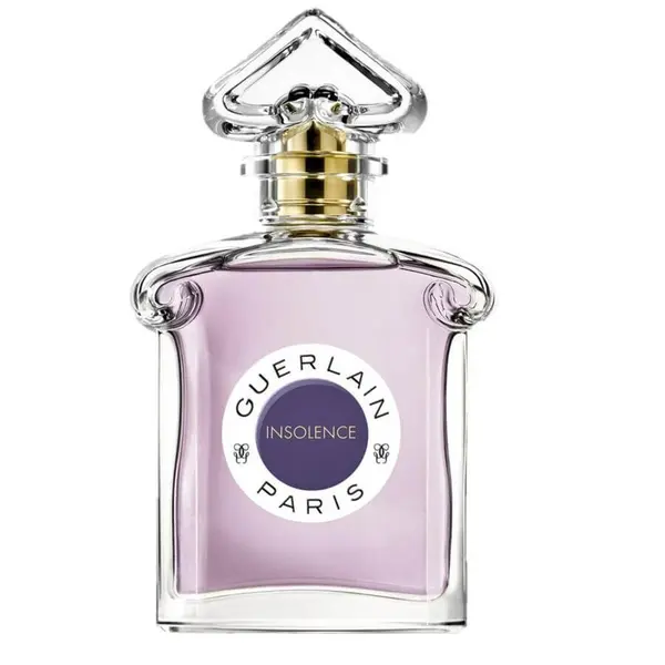 Guerlain Guerlain Legendarni Ženski Mirisi Insolence Eau De Parfum Parfemska Voda 75 ml