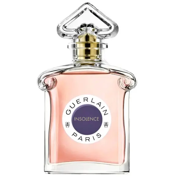 Guerlain Guerlain Legendarni Ženski Mirisi Insolence Eau De Toilette Toaletna Voda 75 ml