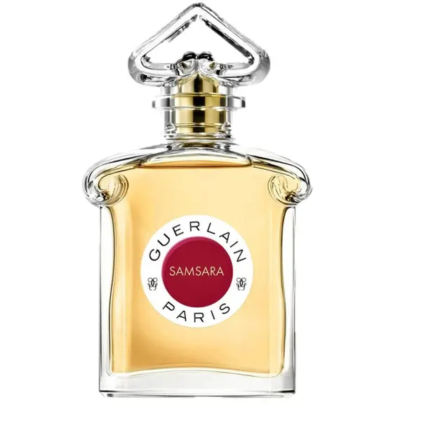 Guerlain Guerlain Legendarni Ženski Mirisi Samsara Eau De Parfum Parfemska Voda 75 ml