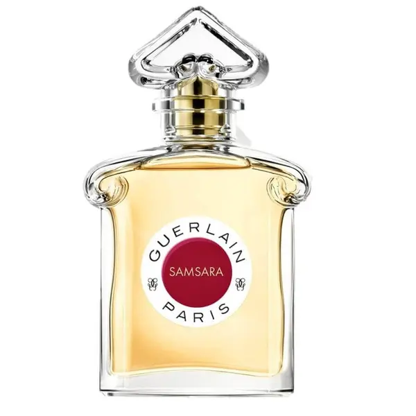 Guerlain Guerlain Legendarni Ženski Mirisi Samsara Eau De Toilette Toaletna Voda 75 ml