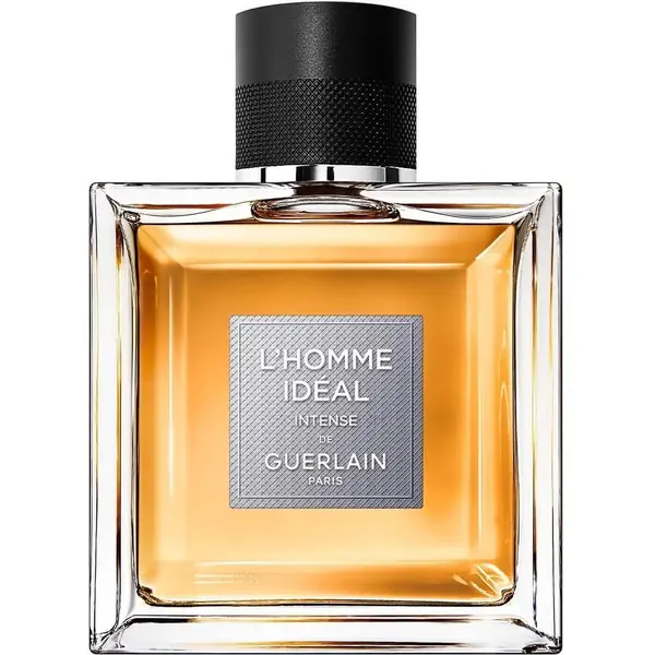 Guerlain Guerlain L’Homme Idéal Intense Eau De Parfum Parfemska Voda 100 ml