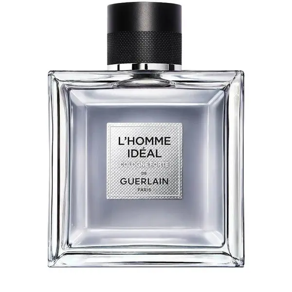 Guerlain Guerlain L’Homme Idéal L'Homme Cologne Forte Eau De Parfum Parfemska Voda 100 ml
