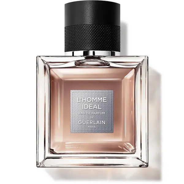 Guerlain Guerlain L’Homme Idéal L'Homme Eau De Parfum Parfemska Voda 50 ml