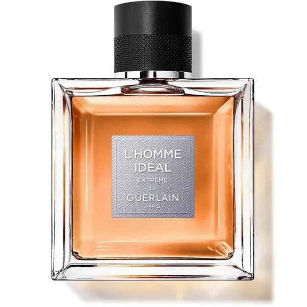 Guerlain Guerlain L’Homme Idéal L'Homme Extreme Eau De Parfum Parfemska Voda 100 ml