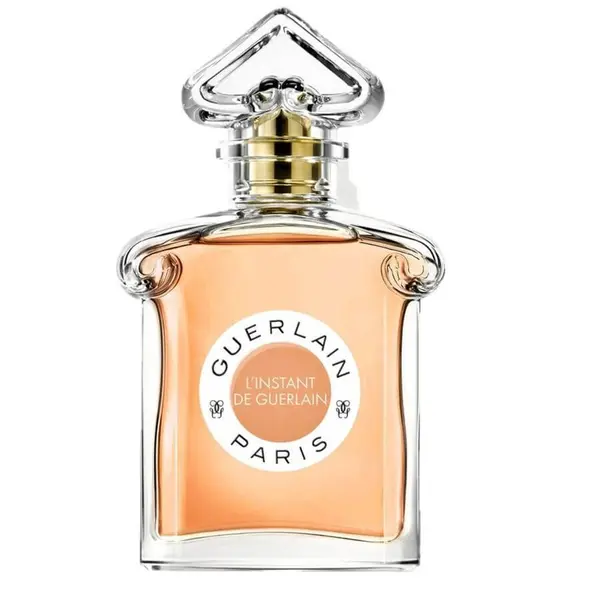 Guerlain Guerlain L'Instant De Eau Parfum Parfemska Voda 75 ml