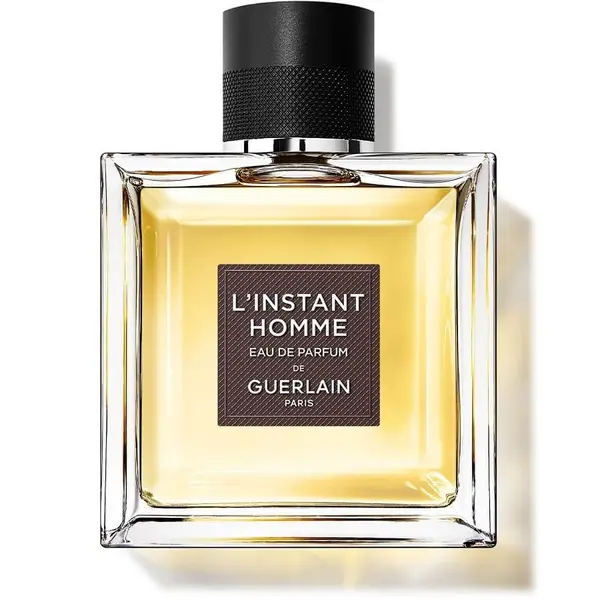 Guerlain Guerlain L’Instant De Pour Homme L'Instant Eau Parfum Parfemska Voda 100 ml