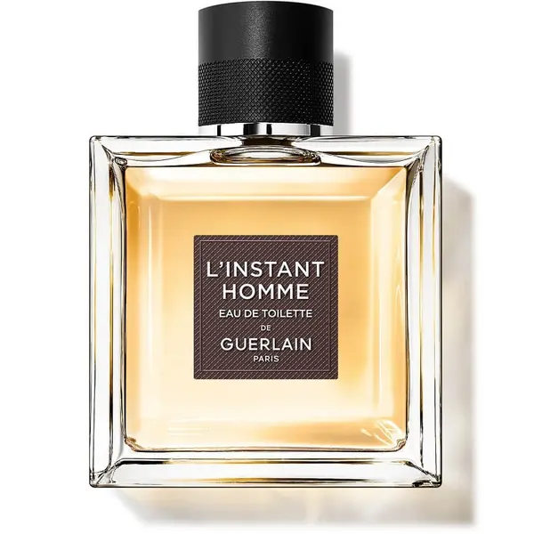 Guerlain Guerlain L’Instant De Pour Homme L'Instant Eau Toilette Toaletna Voda 100 ml
