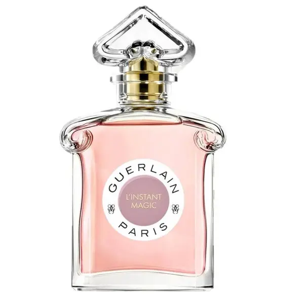 Guerlain Guerlain L'Instant Magic L'instant De Eau Parfum Parfemska Voda 75 ml