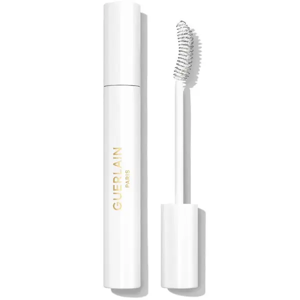 Guerlain Guerlain Maskare Noir G Bee Primer Base Serum Mascara Baza Za Maskaru 6 g