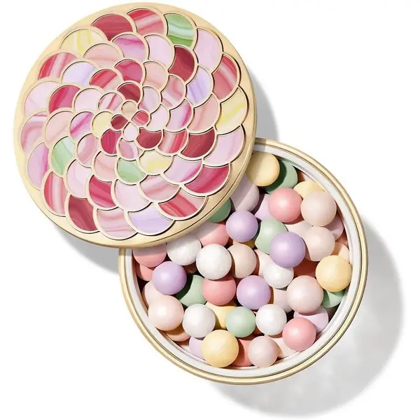 Guerlain Guerlain Meteorites 24 Pearls Powder Pearly White 30 ml