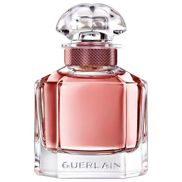 Guerlain Guerlain Mon Eau De Parfum Intense Parfemska Voda 100 ml