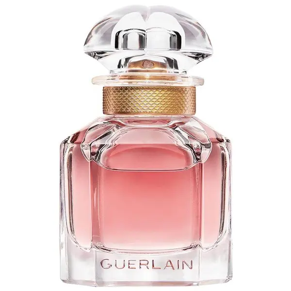 Guerlain Guerlain Mon Eau De Parfum Parfemska Voda 50 ml