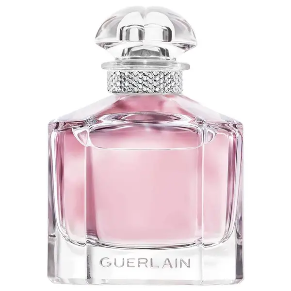 Guerlain Guerlain Mon Sparkling Bouquet Eau De Parfum Parfemska Voda 30 ml