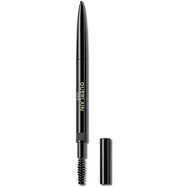 Guerlain Guerlain Obrve Brow G Eyebrow Pencil Dark Brown Olovka Za 09 g