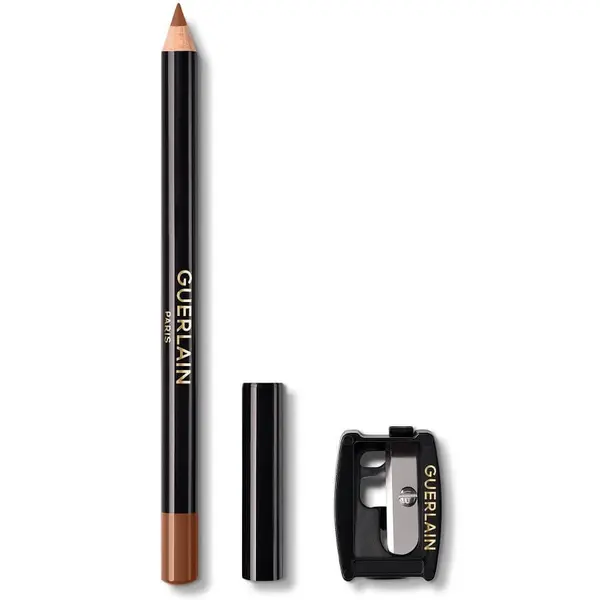 Guerlain Guerlain Olovke Za Usne Contour G Lip Pencil Le Bois de Rose Olovka 1,2 g