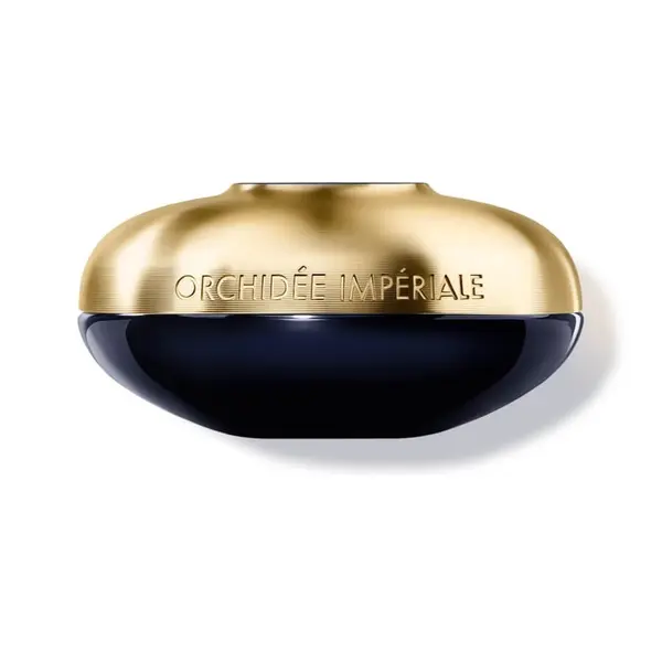 Guerlain Guerlain Orchidée Impériale Day Cream Krema Za Njegu Lica 30 ml