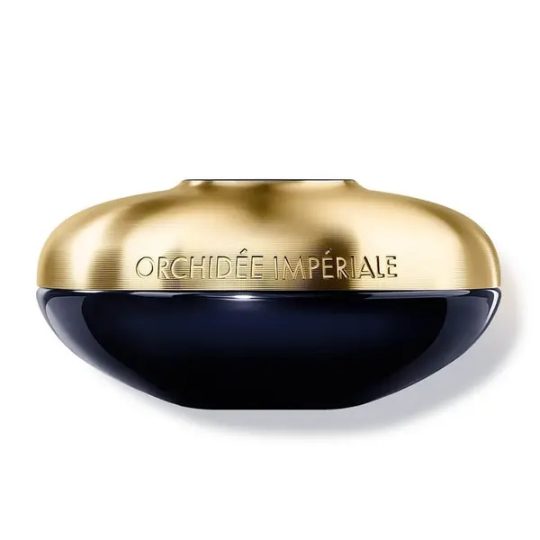 Guerlain Guerlain Orchidée Impériale Day Cream Krema Za Njegu Lica 50 ml