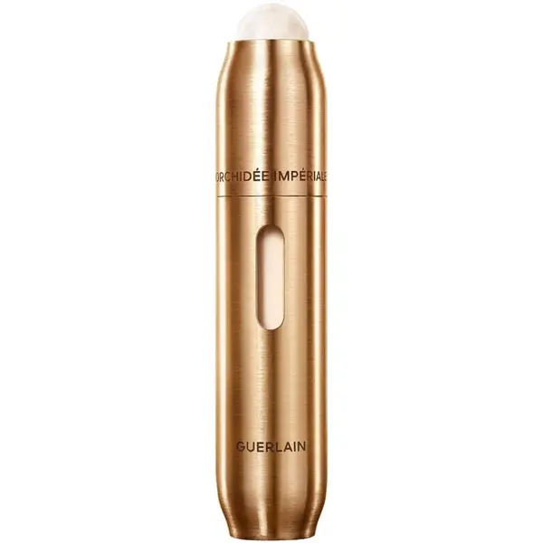 Guerlain Guerlain Orchidée Impériale Gold Eye Serum 15 ml