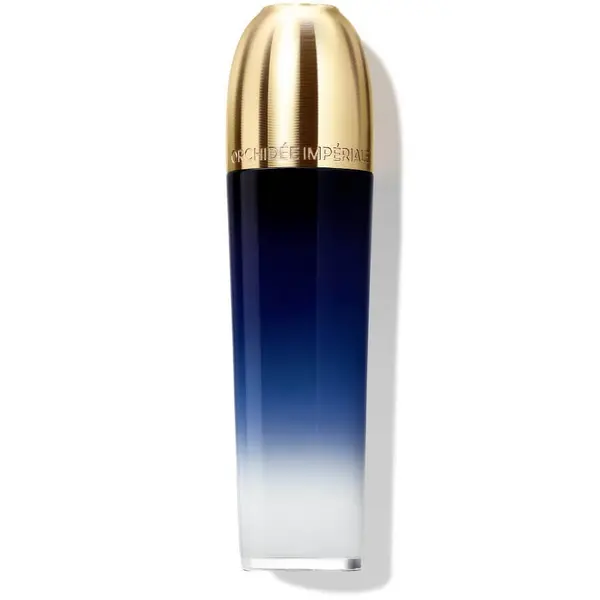 Guerlain Guerlain Orchidée Impériale Lotion Losion Za Njegu Lica 140 ml