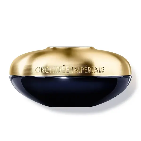 Guerlain Guerlain Orchidée Impériale Refreshing Cream Krema Za Njegu Lica 50 ml