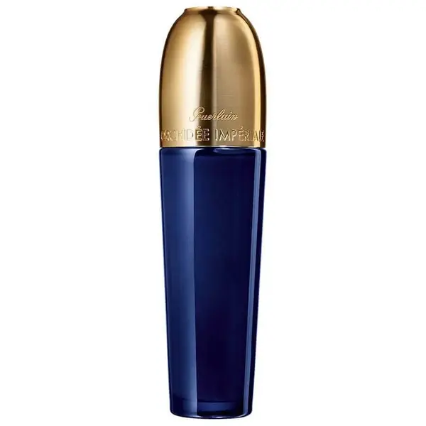 Guerlain Guerlain Orchidée Impériale The Emulsion Emulzija Za Njegu Lica 30 ml
