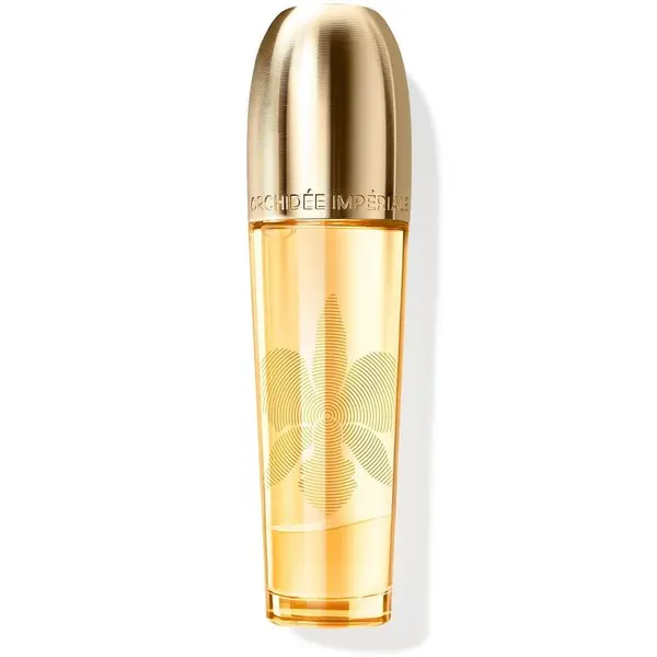 Guerlain Guerlain Orchidée Impériale The Imperial Oil Ulje Za Njegu Lica 30 ml