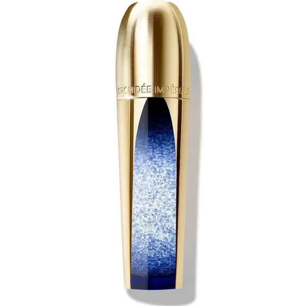 Guerlain Guerlain Orchidée ImpérialeMicro-Lift Concentrate Serum Za Njegu Lica 30 ml
