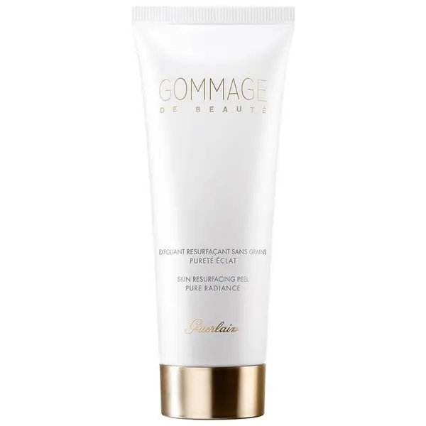 Guerlain Guerlain Piling Za Lice Gommage De Beaute Skin Resurfacing Peel Pure Radiance 75 ml