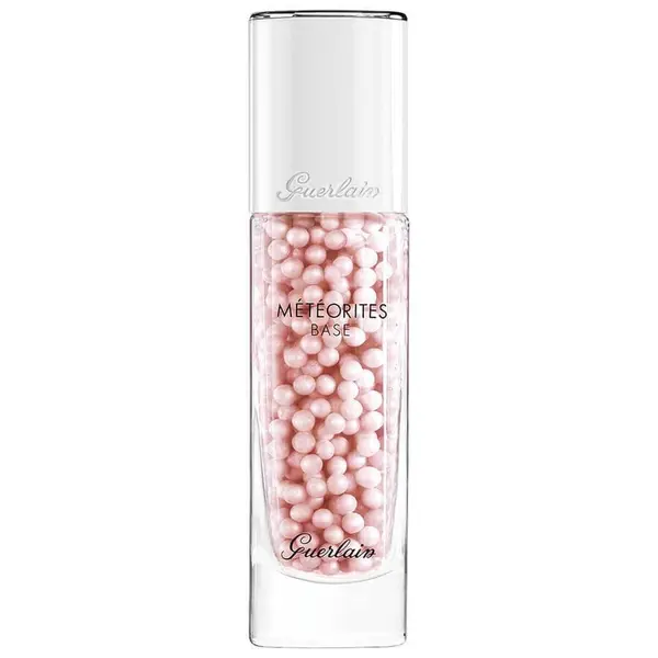 Guerlain Guerlain Primeri Météorites Base Perfecting Pearls Primer 30 ml