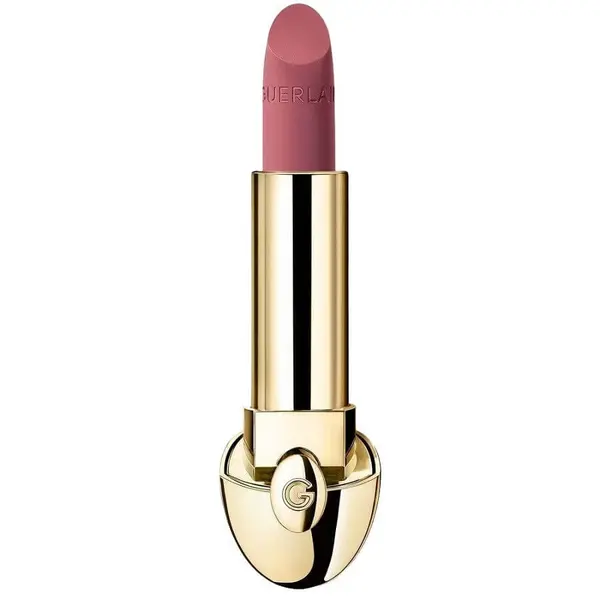Guerlain Guerlain Rouge G Velvet Lipstick Refill New Le Brun Chaud 100 ml