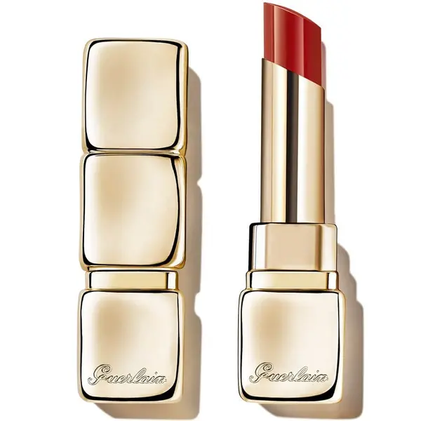 Guerlain Guerlain Ruževi Za Usne Kisskiss Shine Bloom Love Ruž 3,5 g