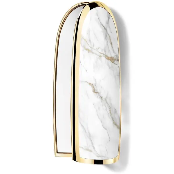 Guerlain Guerlain Ruževi Za Usne Rouge G Case New Le Marbre Etui Ruž 1 kom,