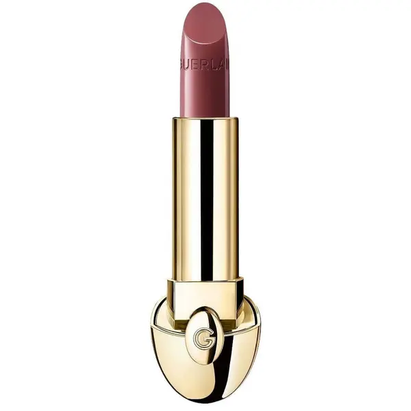 Guerlain Guerlain Ruževi Za Usne Rouge G Satin Lipstick Refill New Le Beige Noisette Ruž 3,5 g