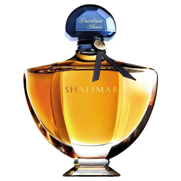 Guerlain Guerlain Shalimar Eau De Parfum Parfemska Voda 30 ml