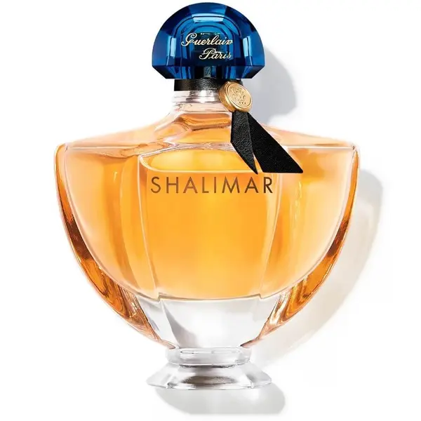 Guerlain Guerlain Shalimar Eau De Parfum Parfemska Voda 90 ml