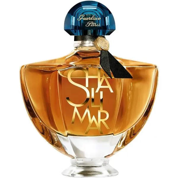 Guerlain Guerlain Shalimar L'Essence Eau De Parfum Intense 50 ml